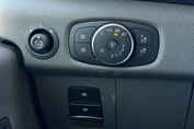 Ford Transit 350 L4H3 RWD Trend
