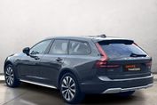 Volvo V90 Cross Country B5 D AWD Pro
