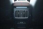 BYD Seal U DM-i 1.5T Design AWD