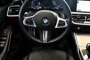 BMW Seria 3 320i M Sport sport-aut