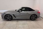 BMW Z4 sDrive20i M Sport