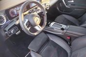 Mercedes Klasa A 200 AMG Line 7G-DCT