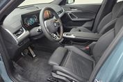 BMW X2 sDrive20i M Sport