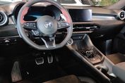Alfa Romeo Tonale 1.5 Intensa