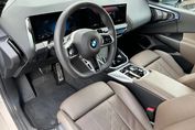 BMW X3 xDrive20d M Sport