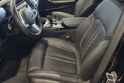 BMW Seria 5 540i xDrive M Sport