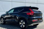 Volvo XC40 T5 Plug-In Hybrid Inscription aut