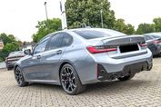 BMW Seria 3 330i xDrive M Sport