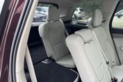 Volvo XC90 T8 AWD Plug-In Hybrid Ultimate Bright 7os aut