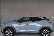 Nissan Juke 1.0 DIG-T Acenta