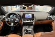 BMW Seria 8 Gran Coupe 840d xDrive