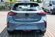 Opel Corsa 1.2 GS S&S aut