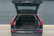 Volvo XC60 T4 Momentum Pro aut