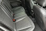 Ford Mondeo 2.0 EcoBlue Vignale