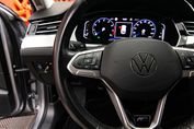 Volkswagen Passat 2.0 TSI R-Line DSG