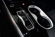 Audi A6 TFSI Avant