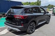 Ford Kuga Active X eCVT 2.5 PHEV FWD
