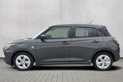 Suzuki Swift 1.2 Dualjet SHVS Premium Plus