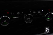 Citroen C4 X 1.2 Puretech Feel Pack S&S EAT8