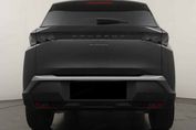Peugeot 5008 GT Exclusive e-DCS7 Plug-in HYBRID 1.6 PHEV