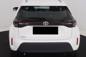 Toyota Yaris Cross Active 1.5 Hybrid
