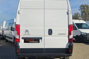 Citroen Jumper L3H2