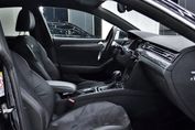 Volkswagen Arteon 2.0 TDI Bi-Turbo SCR 4Mot. R-Line DSG