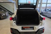 BMW X2 sDrive18d M Sport sport-aut