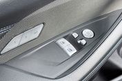 BMW Seria 4 Coupe M440i xDrive