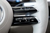 Mercedes Klasa S 450 d 4-Matic L AMG Line