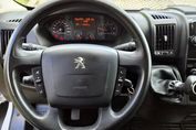 Fiat Ducato Maxi L4H2