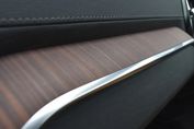 Volvo V60 B4 Plus Dark