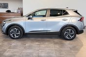 Kia Sportage 1.6 T-GDI 2WD