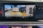 BMW Seria 7 M760e PHEV xDrive Individual Edition sport-aut