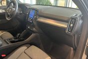 Volvo XC40 B3 Core aut