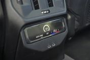 BMW X3 xDrive20d M Sport