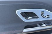 Mercedes GLB 220 AMG Line