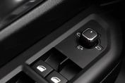Jeep Compass First Edition 1.2 mHEV FWD DCT