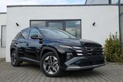 Hyundai Tucson 1.6 T-GDi  Executive 2WD DCT