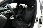 BMW Seria 3 318i M Sport