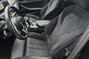 BMW Seria 5 530I Xdrive m Sport Sport