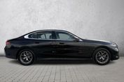 BMW Seria 5 520d  aut