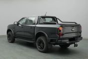 Ford Ranger Tremor A10 4x4