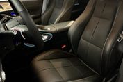 Mercedes GLE 450 d  4-Matic AMG Line