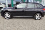 Skoda Kamiq 1.0 TSI Ambition DSG