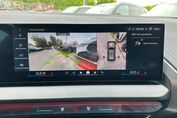 BMW X3 xDrive20d M Sport