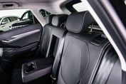 Jac JS6 1.5T-GDI AT