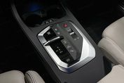 BMW Seria 2 Gran Coupe 220