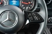 Mercedes Citan 110 CDI L1