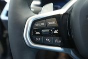 BMW Seria 3 Touring 330i xDrive M Sport
